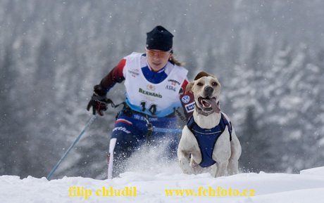 Tri studne zima 2009 - 0818.jpg